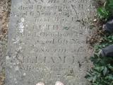 image of grave number 266316